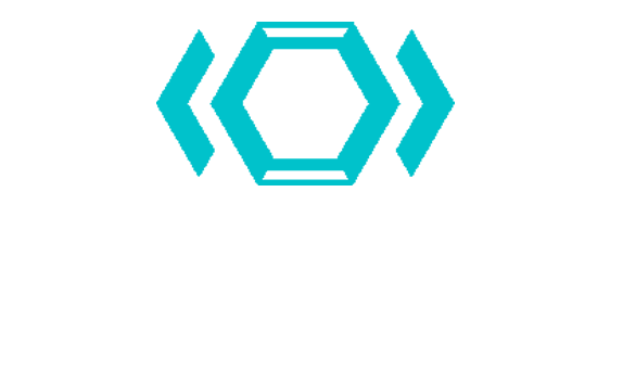 Autigma Logo